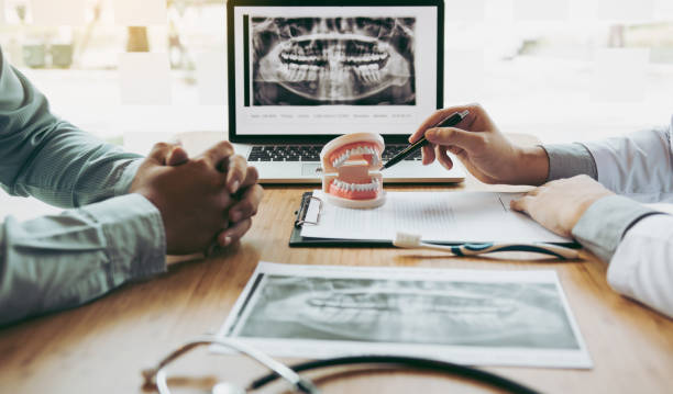 Best Emergency Gum Treatment in Crawford, GA